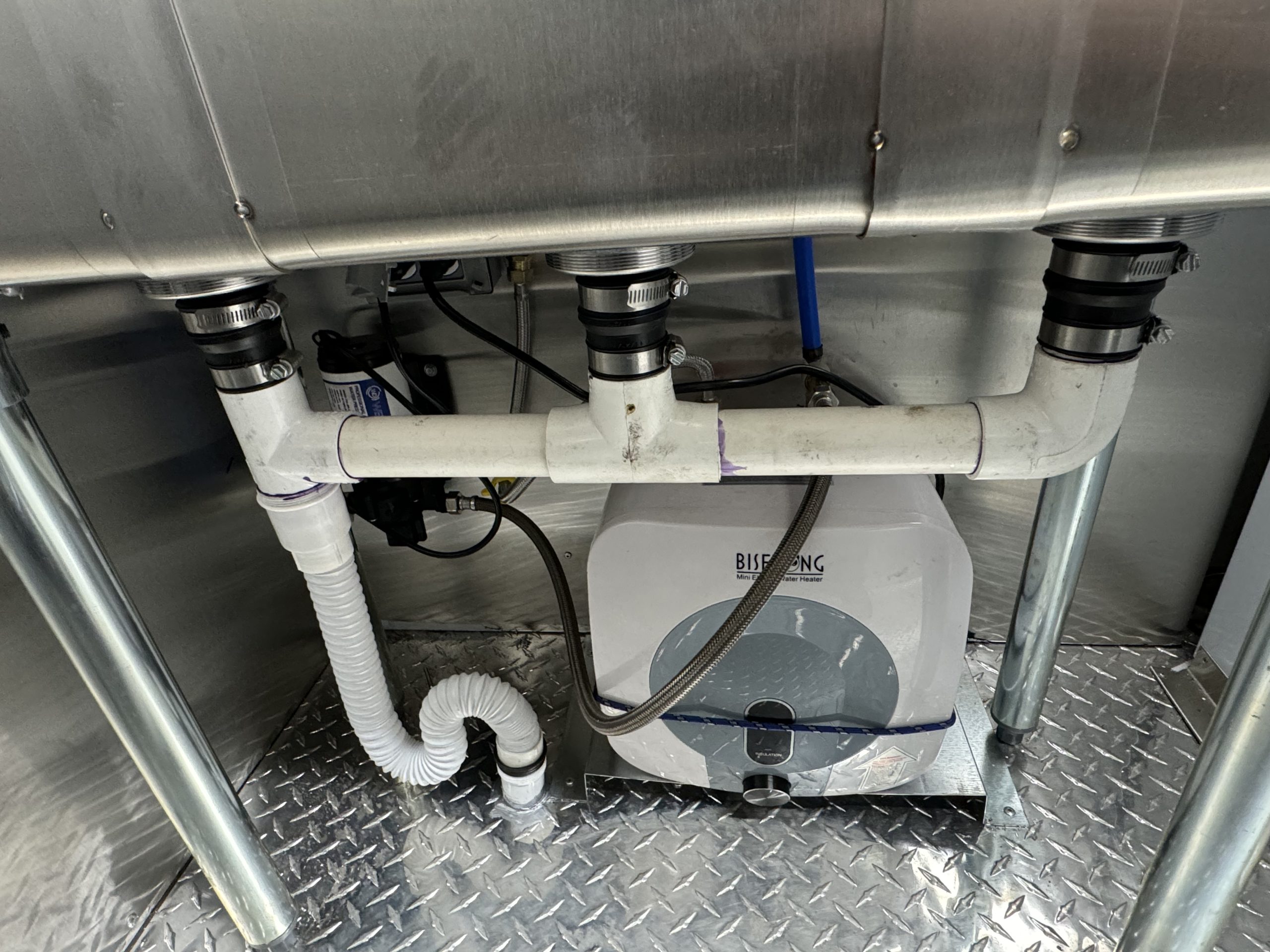 water heater and pump-scaled