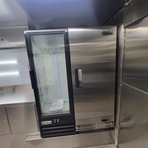fridge scaled