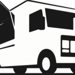 FactoryFoodTucks