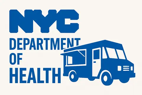 NYC Health Department - Factoryfoodtrucks NYC Health Department - Factoryfoodtrucks
