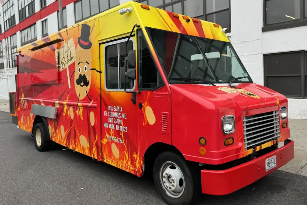 buy a food truck - factoryfoodtrucks buy a food truck - factoryfoodtrucks