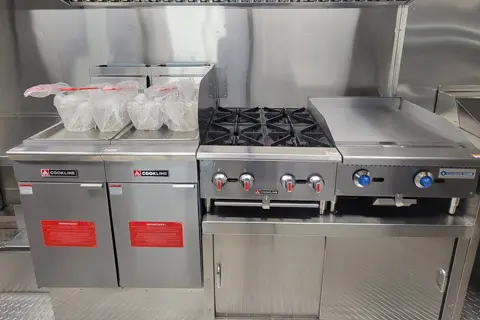 kitchen cooking equipement kitchen cooking equipement
