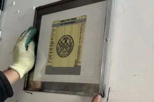 NYC citywide health permit